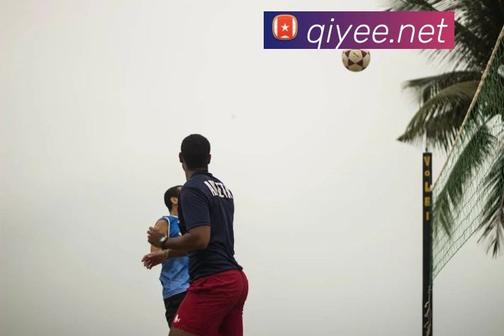 多媒体互动体验