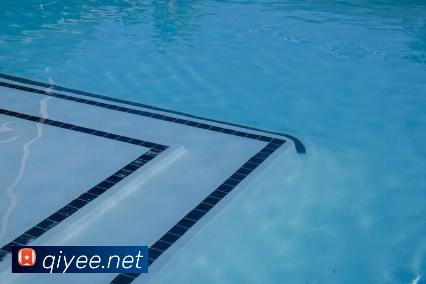 mksports赛事直播APP 高清赛事图